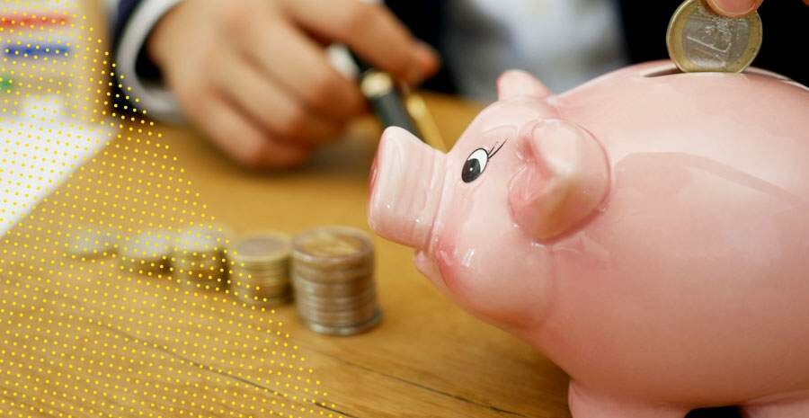 Conheça quais os tipos de remuneração possíveis em 2019 tipos de remuneracao conclusao - Conheça quais os tipos de remuneração possíveis em 2019