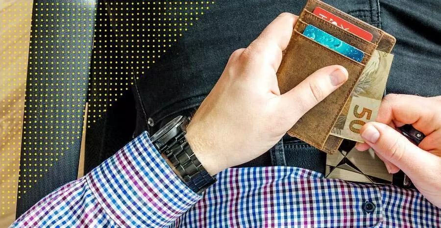 tipos de remuneracao