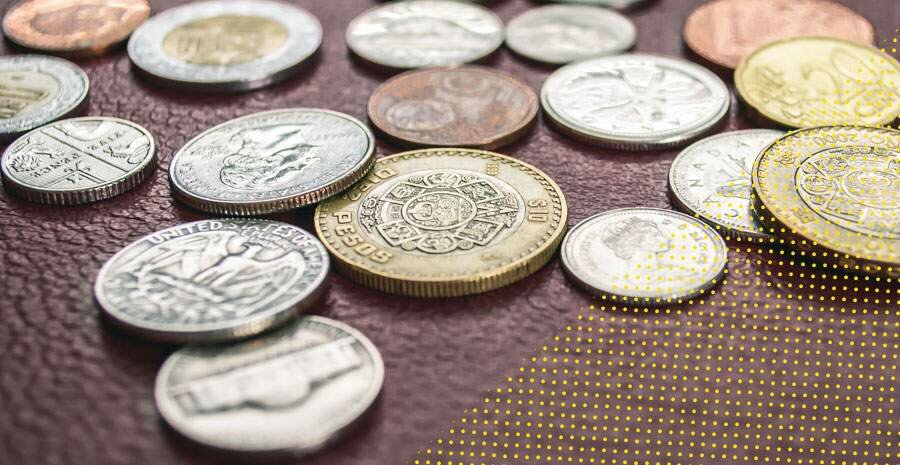 Conheça quais os tipos de remuneração possíveis em 2019 tipos de remuneracao tipos - Conheça quais os tipos de remuneração possíveis em 2019