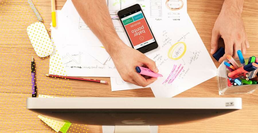 Treinamento e Capacitação de Funcionários: Como fazer corretamente treinamento de funcionarios conclusao - Treinamento e Capacitação de Funcionários: Como fazer corretamente
