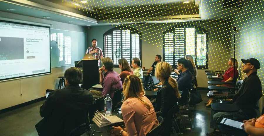 treinamento-de-funcionios-uso treinamento de funcionamento eficiente