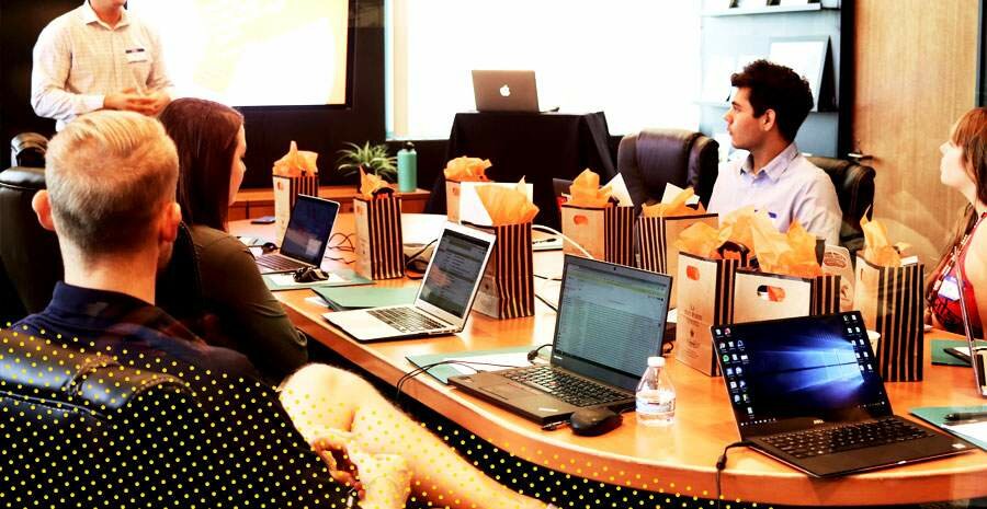 treinamento-de-funcionios-porque-e-indispensavel treinamento de trabalho porque e indispensavel