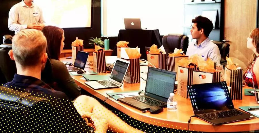 treinamento-de-funcionios-porque-e-indispensavel treinamento de trabalho porque e indispensavel