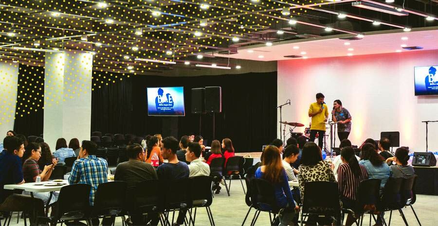Treinamento e Capacitação de Funcionários: Como fazer corretamente treinamento de funcionarios treinamento e capacitacao - Treinamento e Capacitação de Funcionários: Como fazer corretamente