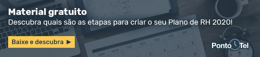 Plano de Recursos Humanos: Ações e Como elaborar passo a passo banner 21 plano de recursos humanos - Plano de Recursos Humanos: Ações e Como elaborar passo a passo