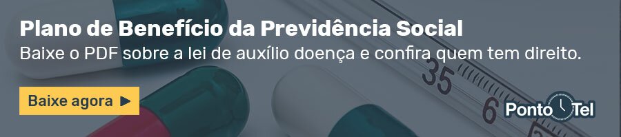 banner-27-plano-de-beneficio-da-previdencia PDF plano de beneficio da previdencia