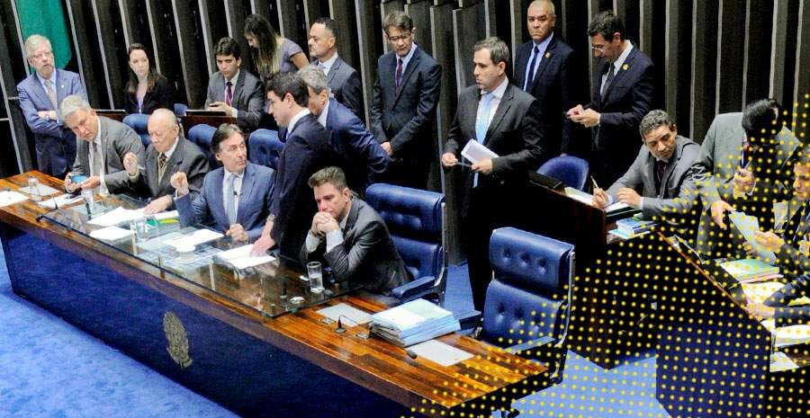 O que é e para que serve o Caged? Confira o guia atualizado 2019 caged o que e mudanças apos a reforma trabalhista - O que é e para que serve o Caged? Confira o guia atualizado 2019