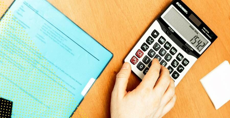 Como Calcular a GPS do INSS? Guia para Autônomos e Empresas calculo gps inss como calcular - Como Calcular a GPS do INSS? Guia para Autônomos e Empresas