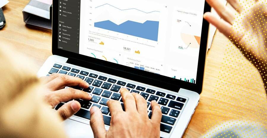 Como Calcular a GPS do INSS? Guia para Autônomos e Empresas calculo gps inss juros - Como Calcular a GPS do INSS? Guia para Autônomos e Empresas