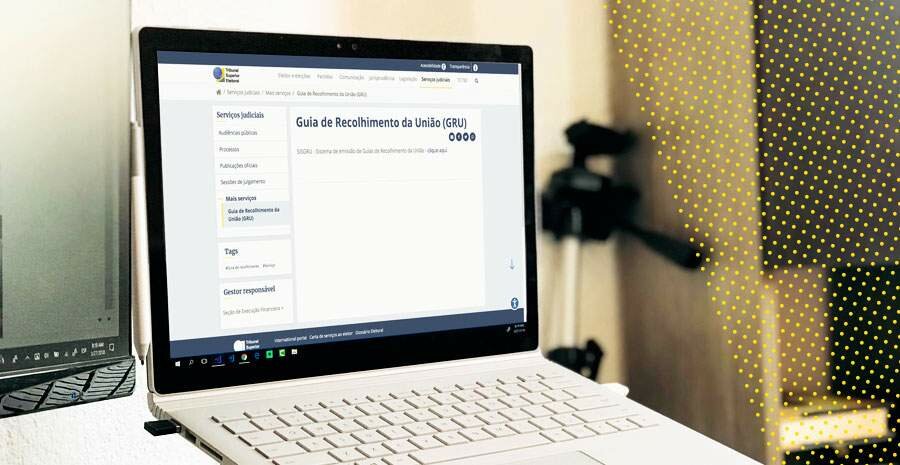 certificado trabalhista certidao de feitos