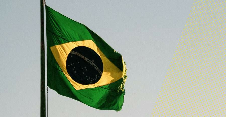 certificado trabalhista certidoes federais