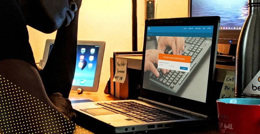 Certidões Trabalhistas: quais a empresa precisa? Guia 2019 certificado trabalhista quem emite - Certidões Trabalhistas: quais a empresa precisa? Guia 2019