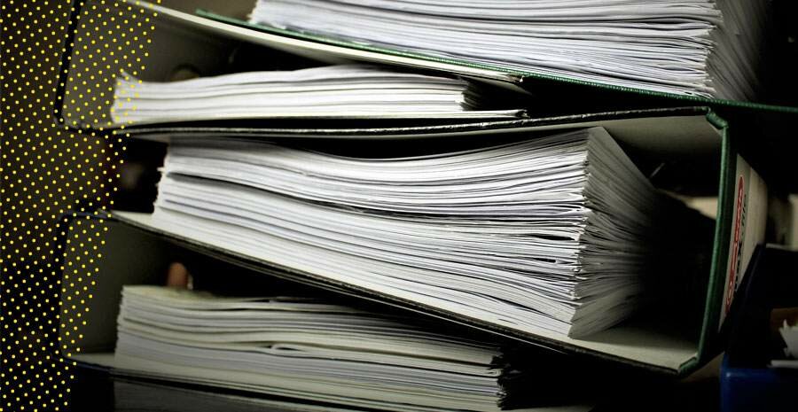 Como demitir um funcionário: Frases, o que diz a lei e casos como demitir um funcionario documentacao - Como demitir um funcionário: Frases, o que diz a lei e casos