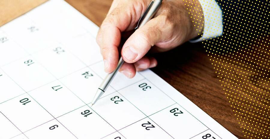 Como demitir um funcionário: Frases, o que diz a lei e casos como demitir um funcionario periodo de experiencia - Como demitir um funcionário: Frases, o que diz a lei e casos