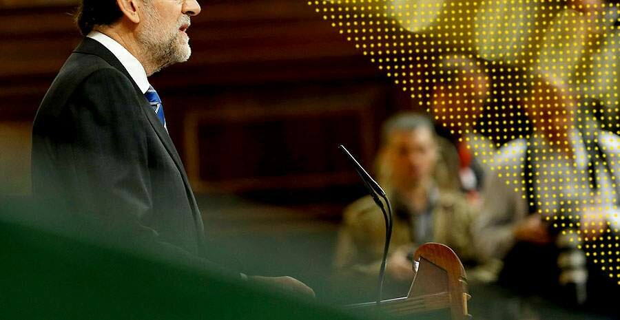 Compensação de Horas vs Banco de Horas e Reforma Trabalhista compensacao de horas o que mudou com a reforma - Compensação de Horas vs Banco de Horas e Reforma Trabalhista