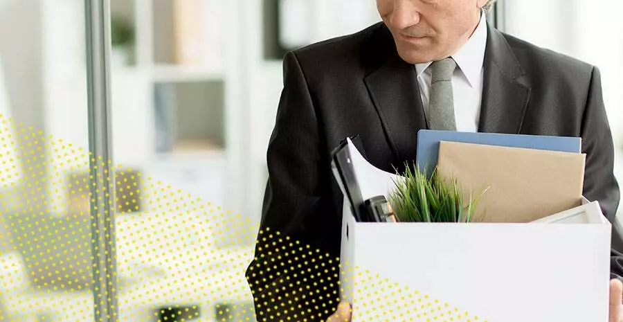 contrato-de-experiencia-pode-demitir-no-periodo contrato-de-experiencia-pode-demitir-no-periodo