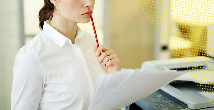 contrato-de-experiencia-quando-quebra contrato-de-experiencia-quando-quebra