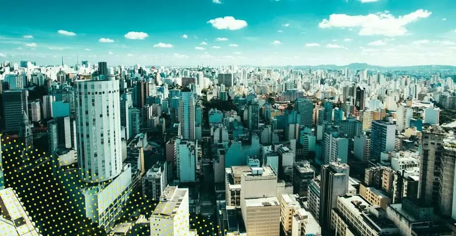 equipacao-salarial-diferentes-localidades equipacao salarial diferentes localidades