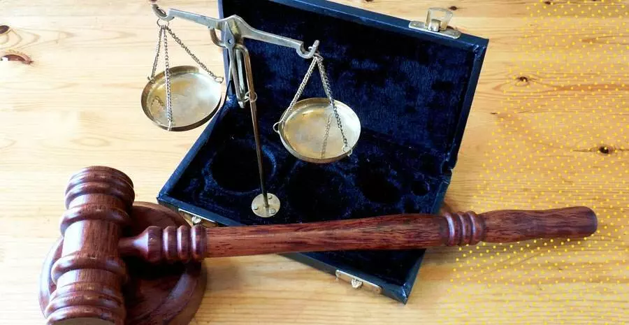 equipacao-salarial-o-que-diz-a-lei