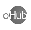 logo-o-hub-pontotel logo-o-hub-pontotel