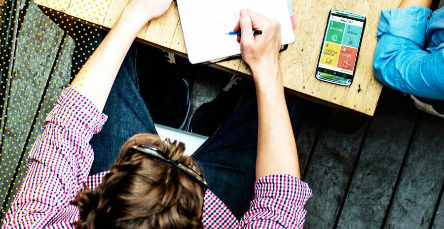 Plano de Recursos Humanos: Ações e Como elaborar passo a passo plano de recursos humanos conclusao - Plano de Recursos Humanos: Ações e Como elaborar passo a passo
