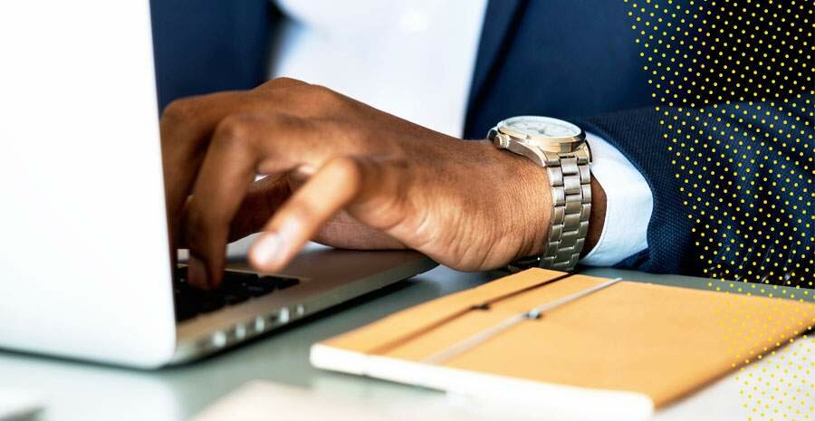 Plano de Recursos Humanos: Ações e Como elaborar passo a passo plano de recursos humanos planejamento - Plano de Recursos Humanos: Ações e Como elaborar passo a passo