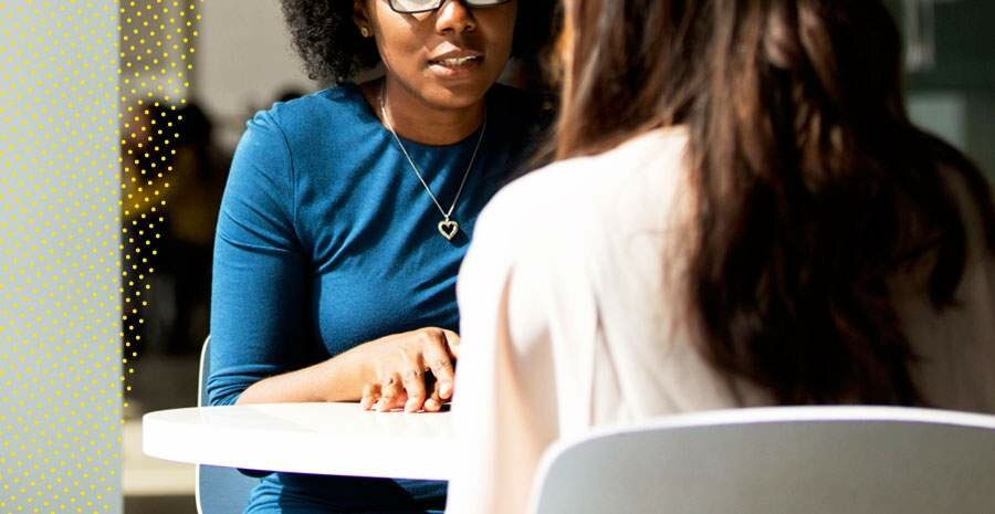 Plano de Recursos Humanos: Ações e Como elaborar passo a passo plano de recursos humanos qual a importancia - Plano de Recursos Humanos: Ações e Como elaborar passo a passo