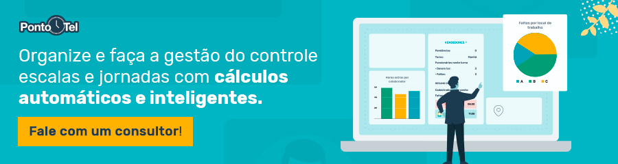 banner calculos automaticos