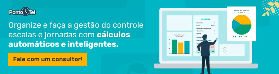 banner calculos automaticos