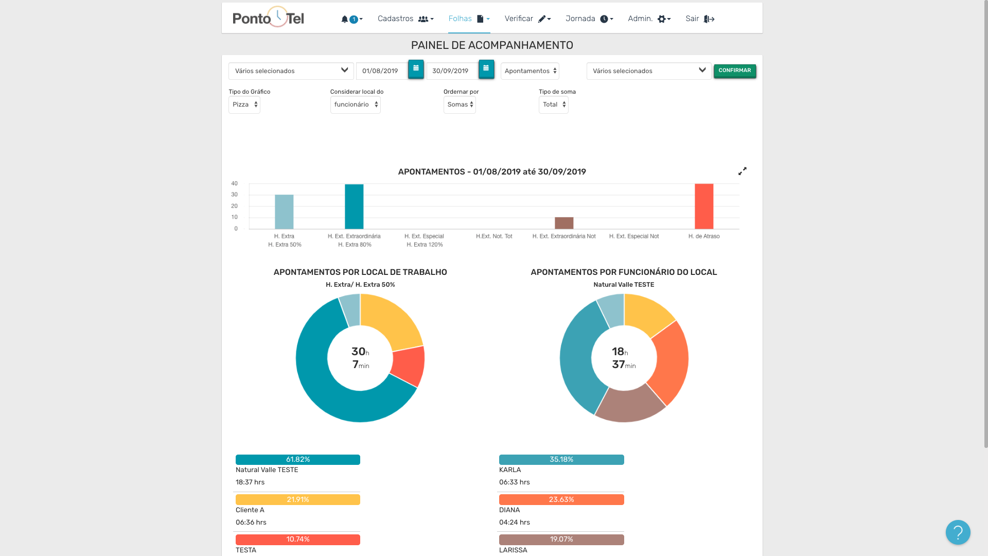 Captura de Tela 2019-10-22 às 10.17.06 folha-de-ponto-com-hora-extra