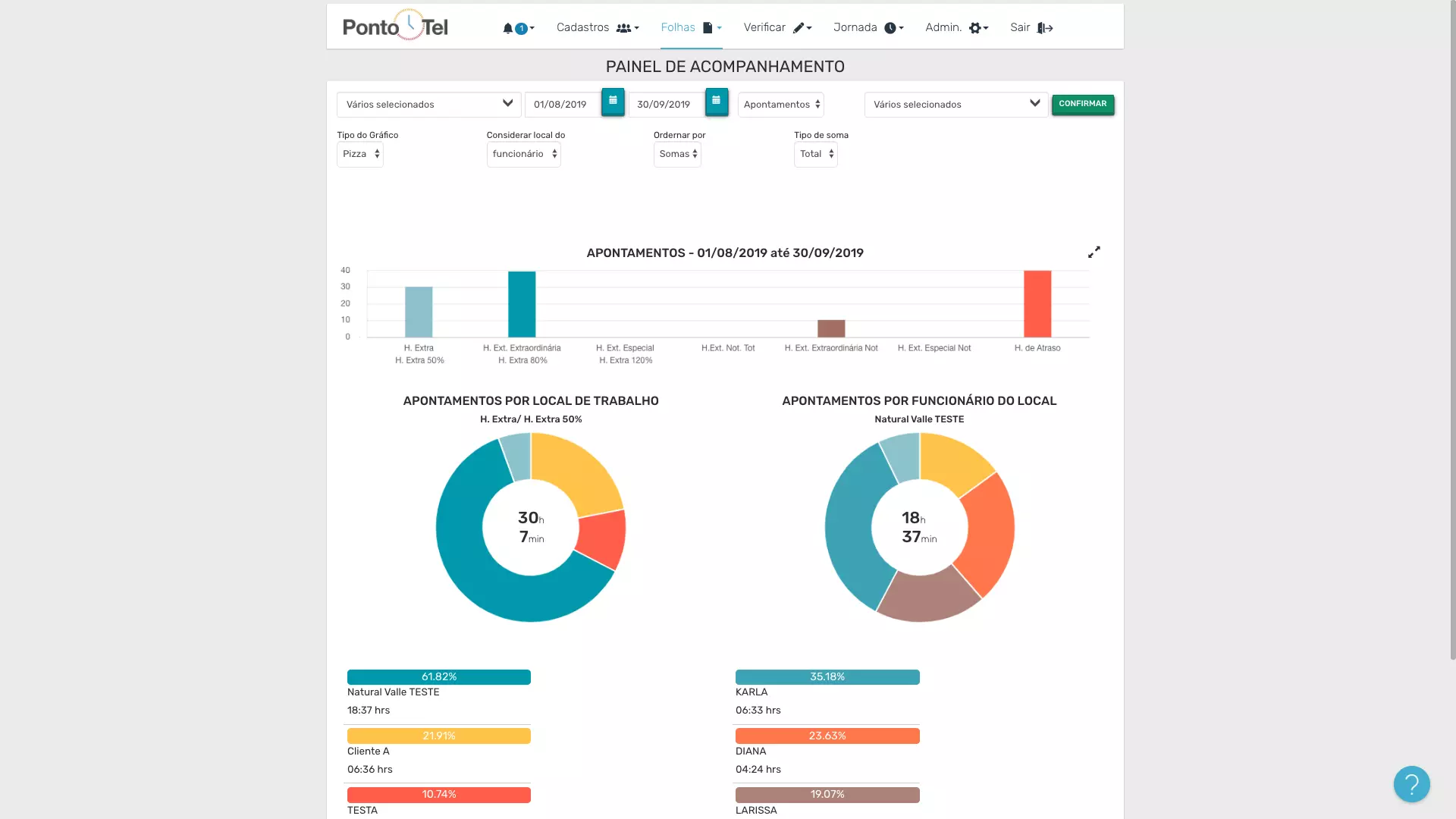 Captura de Tela 2019-10-22 às 10.17.06 folha-de-ponto-com-hora-extra