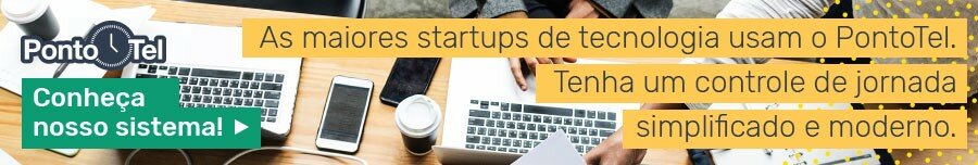 banner-28-startups