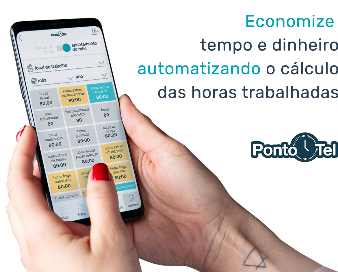Hora extra para jornada 12×36: Entenda como funciona. Guia 2019 banner final blog folha de ponto 2 - Hora extra para jornada 12×36: Entenda como funciona. Guia 2019