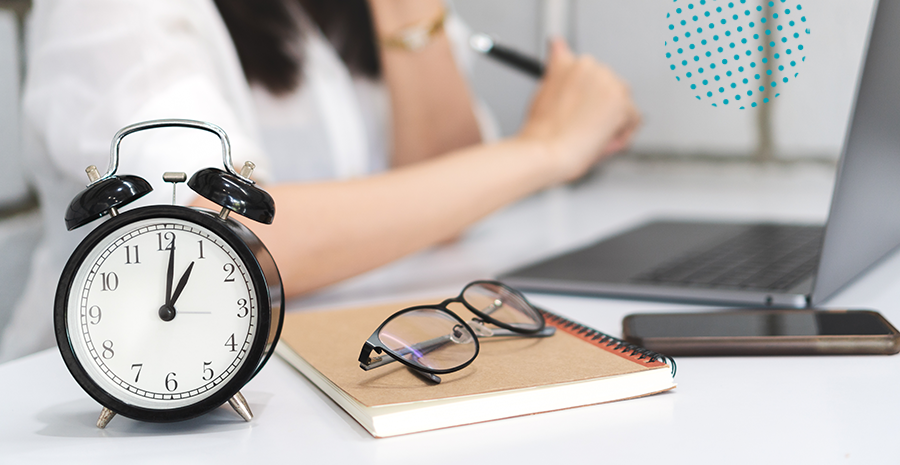 img of Controle de horas trabalhadas: como funciona, quais os tipos e por que fazer + PLANILHA GRATUITA