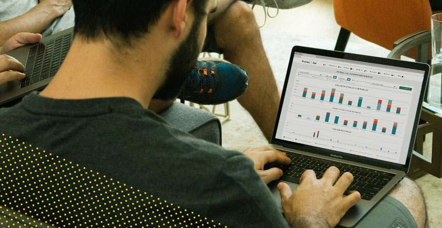 reducao-de-horas-extras-tecnologia-pode-auxiliar reducao-de-horas-extras-tecnologia-pode-auxiliar