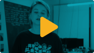 video-thumbnail-pontotel