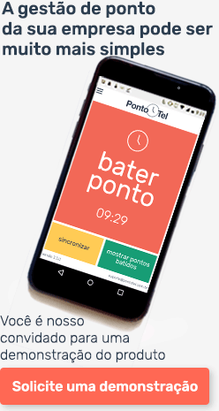 banner lateral 3 blog - Procedimento para contratação de prestadores de serviços