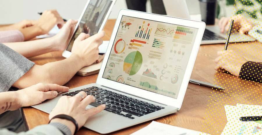 Como controlar o ponto em uma agência? controle de ponto agencia ajudar lucratividade - Como controlar o ponto em uma agência?