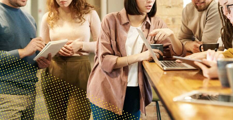 controle-de-ponto-agencia-introducao