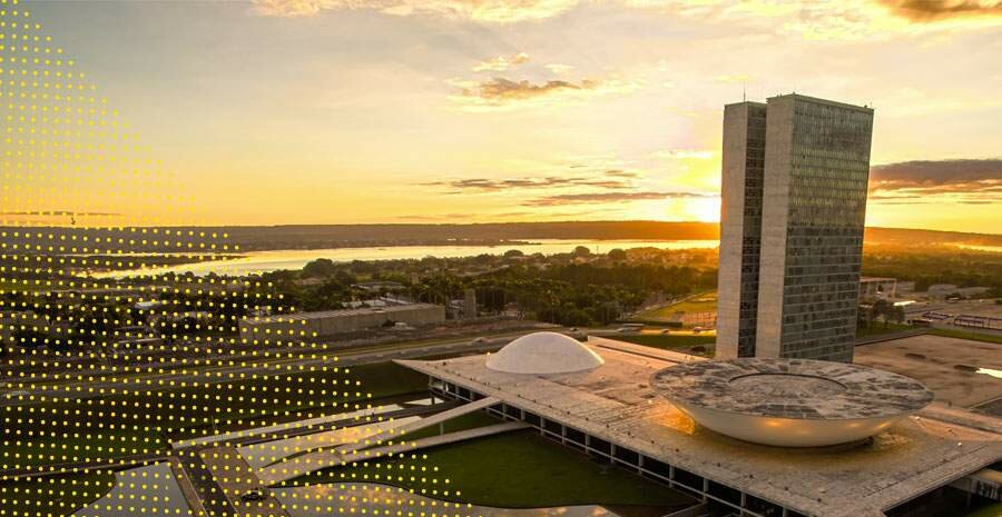 controle para setor publico introducao