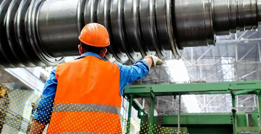 equipamentos para o seu negocio