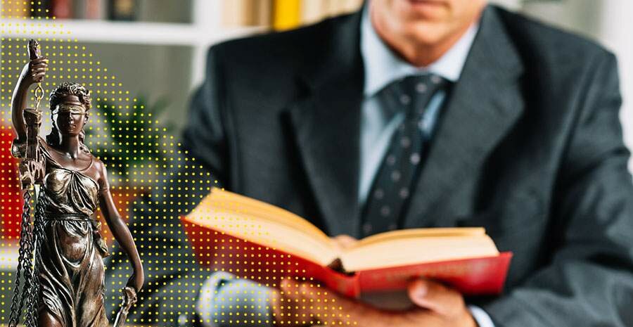 lei da liberdade economica introducao