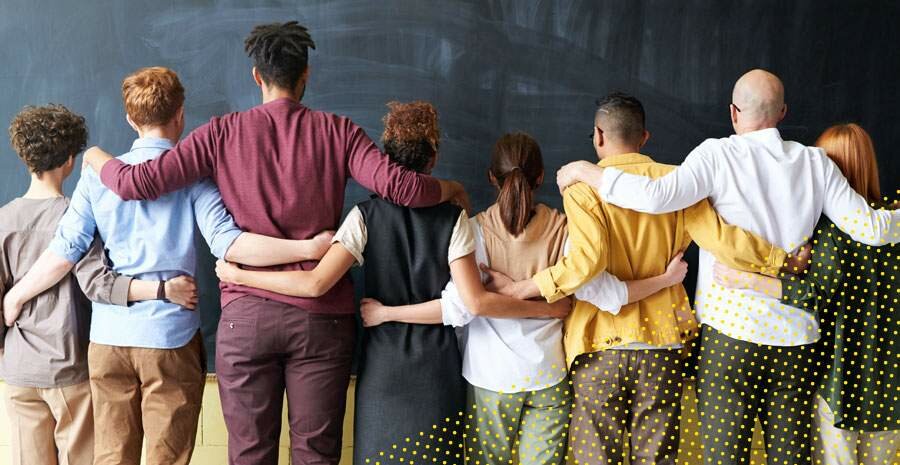 administracao pessoal introducao