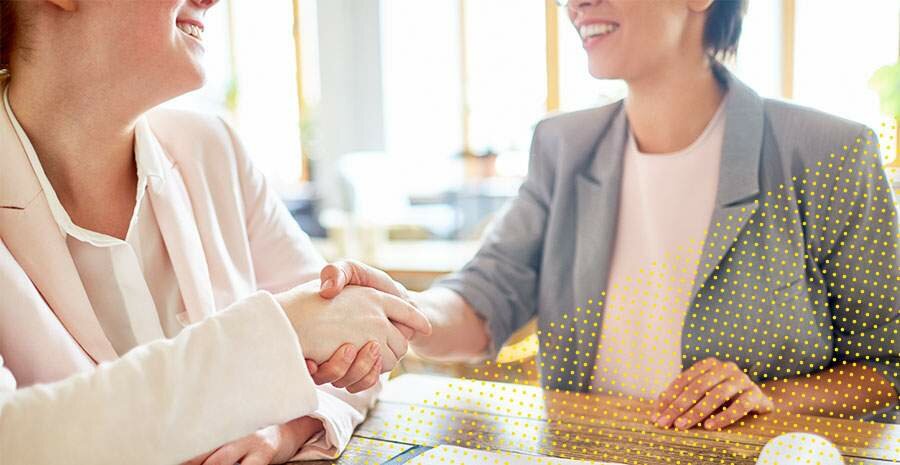 atendimento-humanizado-aumento-da-confianca-e-fidelidade atendimento humanizado aumento da confianca e fidelidade