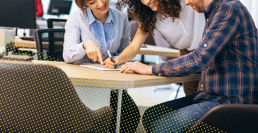 atendimento humanizado introducao