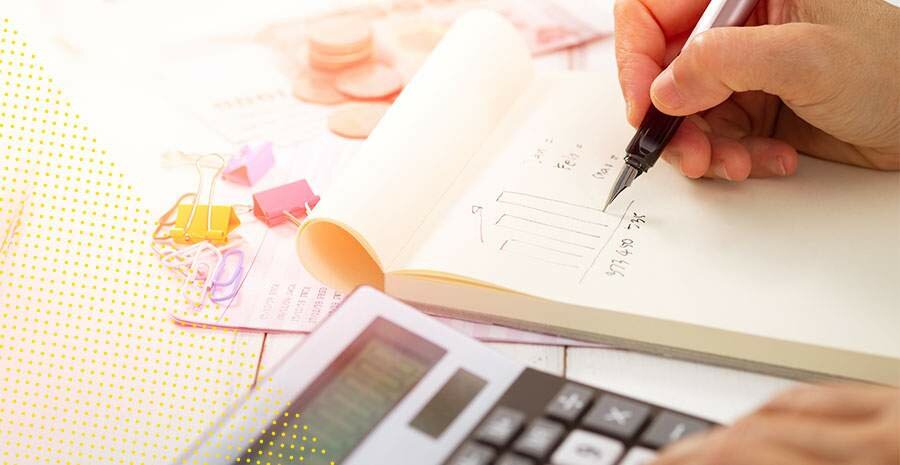 como-escolher-administradora-de-condominio-beneficios-contabilidade como escolher administradora de condominio beneficios contabilidade