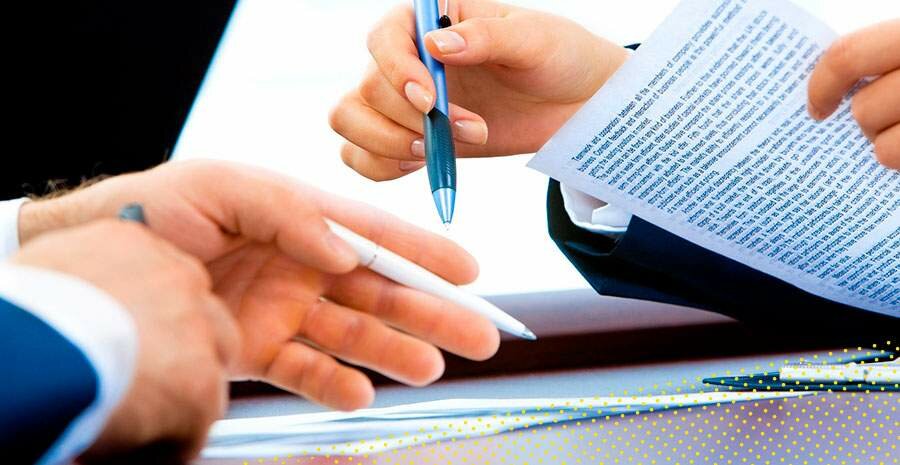 como-escolher-administradora-de-condominio-o-que-analisar-no-contrato-de-prestacao-de-servico como escolher administradora de condominio o que analisar no contrato de prestacao de servico