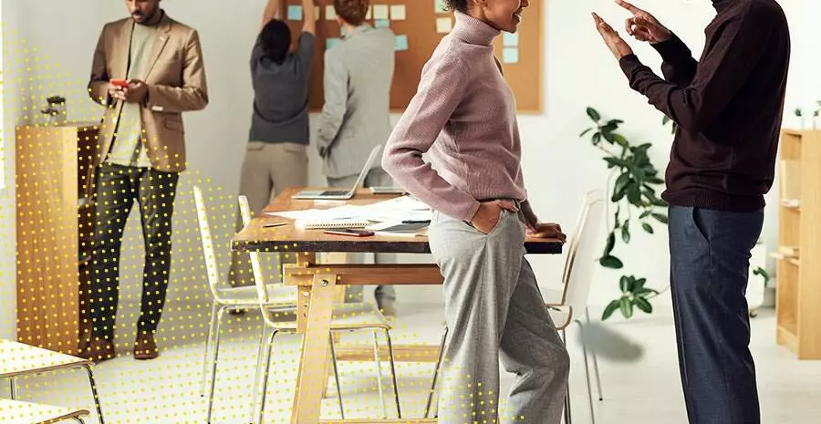 comunicacao-interna-nas-empresas-como-melhorar-a-comunicacao-dentro-da-empresa comunicacao interna nas empresas como melhorar a comunicacao dentro da empresa