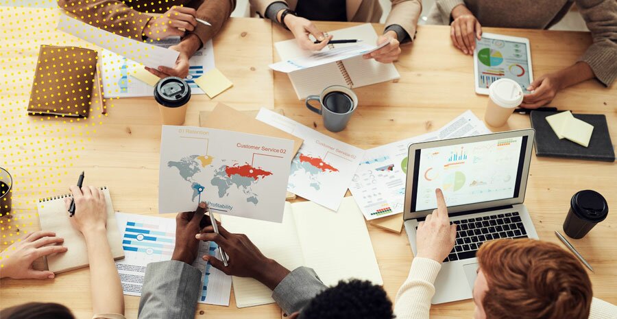 Saiba como o desenvolvimento organizacional pode ajudar sua empresa desenvolvimento organizacional conclusao - Saiba como o desenvolvimento organizacional pode ajudar sua empresa