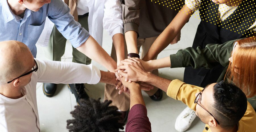 Saiba como o desenvolvimento organizacional pode ajudar sua empresa desenvolvimento organizacional humano - Saiba como o desenvolvimento organizacional pode ajudar sua empresa